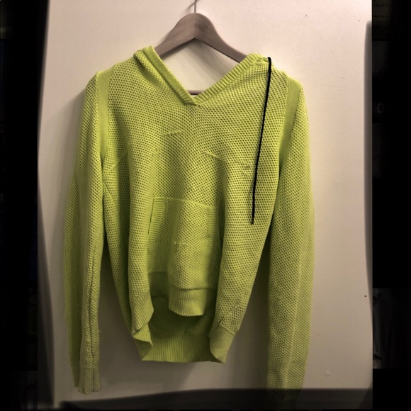 ⚡️❗️SWEATER SALE❗️ ⚡️ - Picture 6 of 6